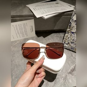 夏日限定Chanel 型號 CH4182