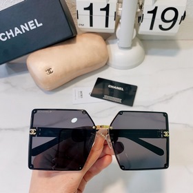 CHANEL 型號：CH5503S 尺寸：63口12-140