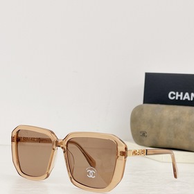 chanel-6286尺寸：56口17-145