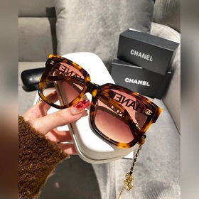 chanel  型號：7258-S  尺寸：63口14-140