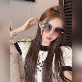 細節 CHANEL香奶奶 款 型號：CH6299