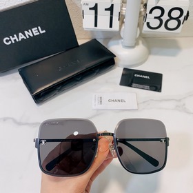 200chanel  型號：4031-S  尺寸：61口15-140