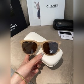 CH0780 小臉bb 直接入佩戴舒适感絕不怕掉 細節品質看得見