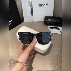 CH0780 小臉bb 直接入佩戴舒适感絕不怕掉 細節品質看得見
