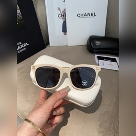 CH0780 小臉bb 直接入佩戴舒适感絕不怕掉 細節品質看得見