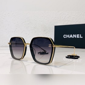 chanel  型號：CH7329  尺寸：62口16-145