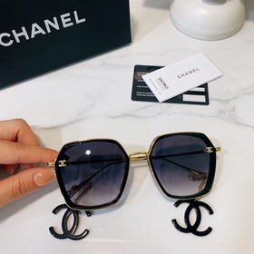 chanel  型號：CH7329  尺寸：62口16-145