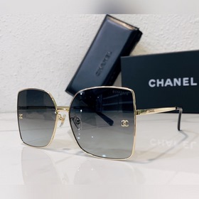 chanel. Ch4368尺寸：59-16-140