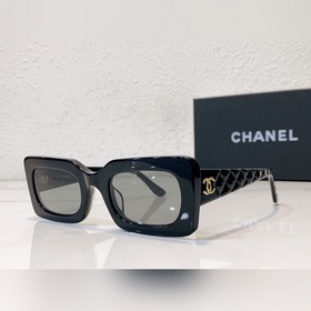 CHANEL  型號：CH3806S 尺寸：50-25-145