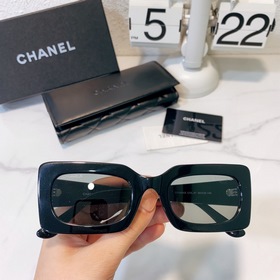 CHANEL  型號：CH3806S 尺寸：50-25-145