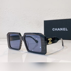 CHANEL  型號：CH3902S 尺寸：51-18-145。