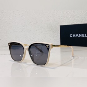 chanel 型號：CH3865尺寸：62口16-147