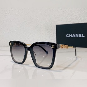 chanel  型號：CH3863  尺寸：53口16-145