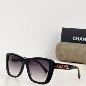 chanel 型號：9126 尺寸：55口17-145