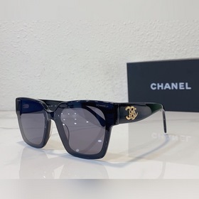 chanel CH 8005尺寸：56-21-145