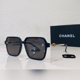 chanel CH7218尺寸：63口15-145