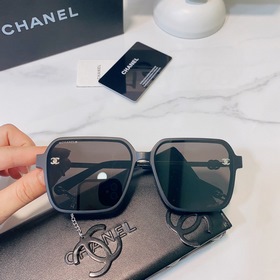 chanel CH7218尺寸：63口15-145