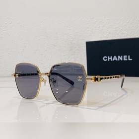 chanel CH7318尺寸：56口16-145