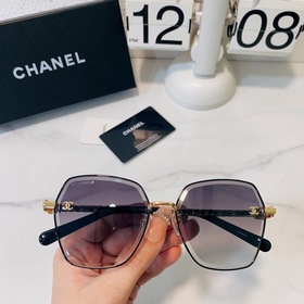 chanel CH7318尺寸：56口16-145