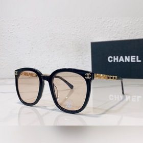 chanel  型號：CH0522  尺寸：55口23-145