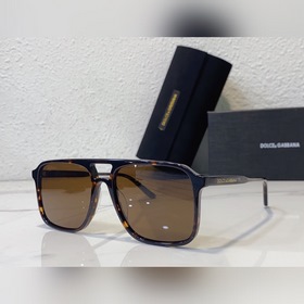 DOLCE & GABBAN*  型號：DG4423  尺寸：54口19-145