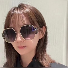 dior 30MONTAIGNE S5U 高版本
