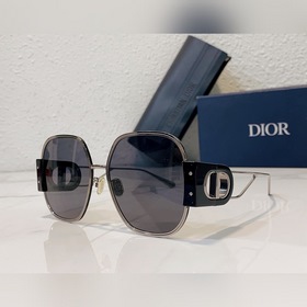 dior 30MONTAIGNE S5U 高版本尺寸：58口19-130