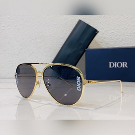 dior 型號： 0216/S 尺寸：58口14-140