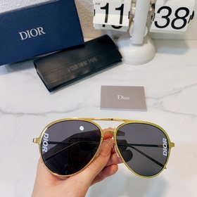 dior 型號： 0216/S 尺寸：58口14-140