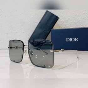 dior 型號： 0595/S 尺寸：62口15-145