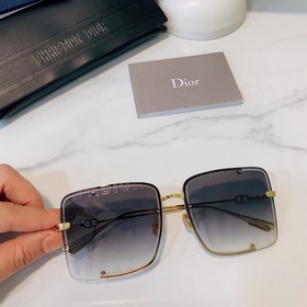 dior 型號： 0595/S 尺寸：62口15-145