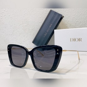 DIOR miss dior B5F尺寸：55口17-145新品