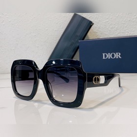 dior 新品 CD2802尺寸53口25-145