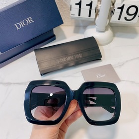 dior 新品 CD2802尺寸53口25-145