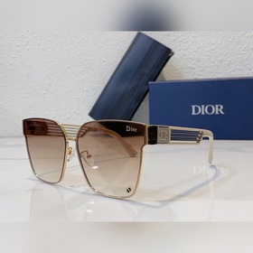 dior NJ1907尺寸：63-13-148