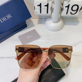 dior NJ1907尺寸：63-13-148