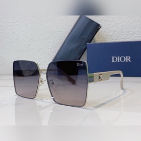 dior PJ1901 尺寸：64-14-147