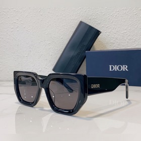 dior  型號：dior STE  尺寸：53口21-145