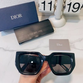 dior  型號：dior STE  尺寸：53口21-145