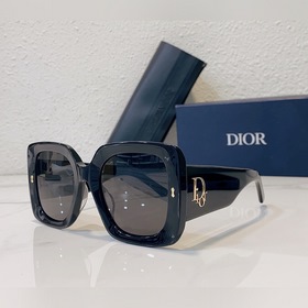 dior  型號：dior MIS  尺寸：53口24-145