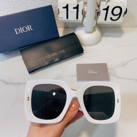 dior  型號：dior MIS  尺寸：53口24-145