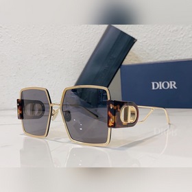 dior MTS4UQR B4A1 官網新款同步上新 尺寸：57口18-13