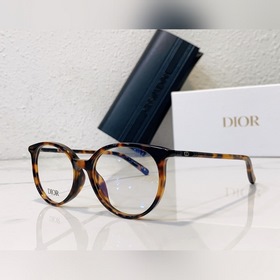 dior  型號：MiniCD B1I  尺寸：53口16-140