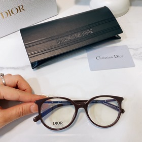 dior  型號：MiniCD B1I  尺寸：53口16-140