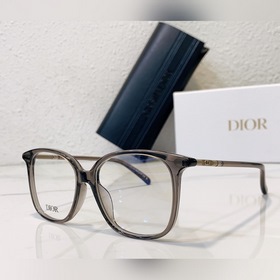 dior  型號：MiniCD O S1I  尺寸：53口16-140