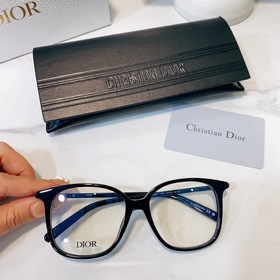 dior  型號：MiniCD O S1I  尺寸：53口16-140