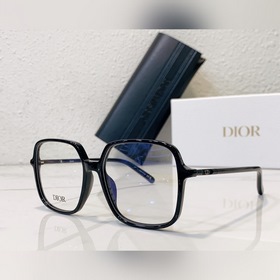 dior  型號：MiniCD O S2I  尺寸：54口16-140