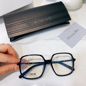 dior  型號：MiniCD O S2I  尺寸：54口16-140