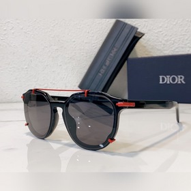 dior  型號：diorBLACKSUIT RI  尺寸：56口18-150