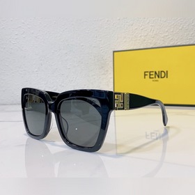 fendi 型號：FF M1647/F/S 尺寸：57口20-145